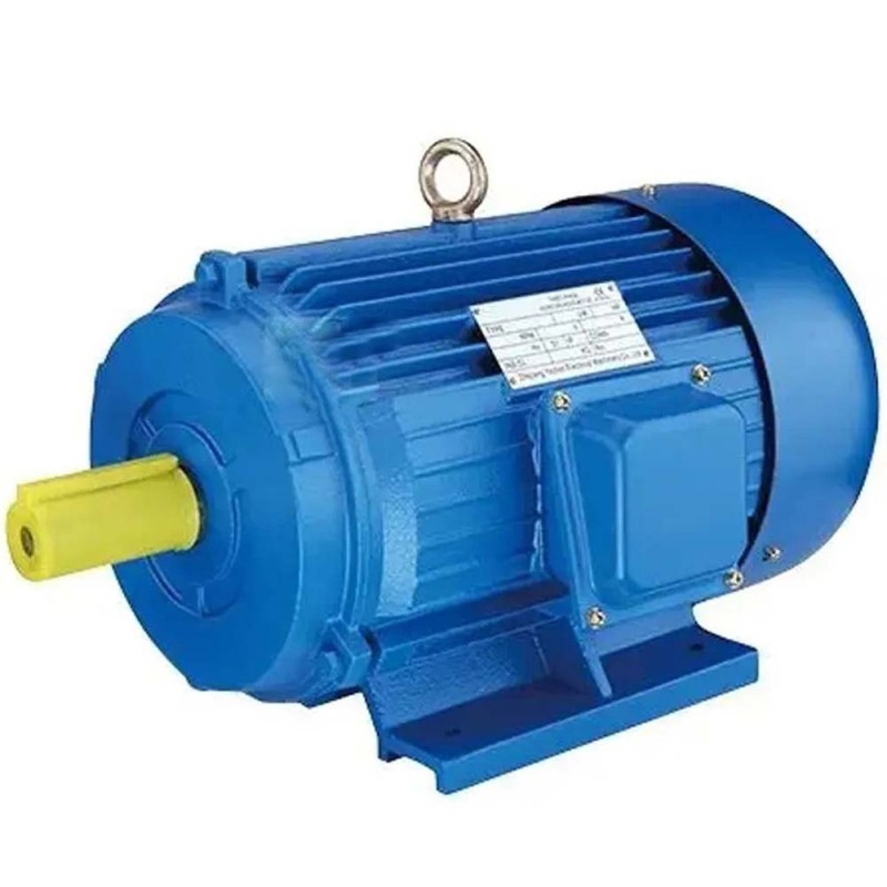 380 V-2800 RPM-15 HP موتور كهرباء CHN