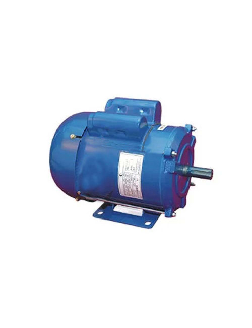 ELECTRIC MOTOR 1 HP