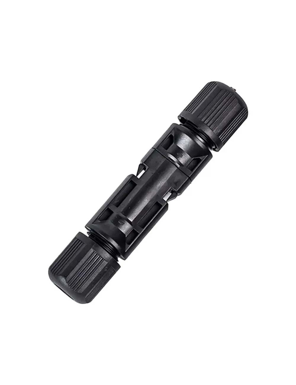 MC4 SOLAR CONNECTOR