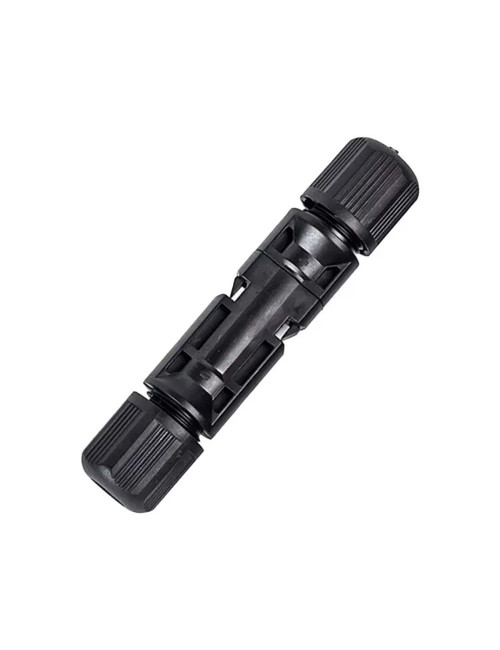 MC4 SOLAR CONNECTOR