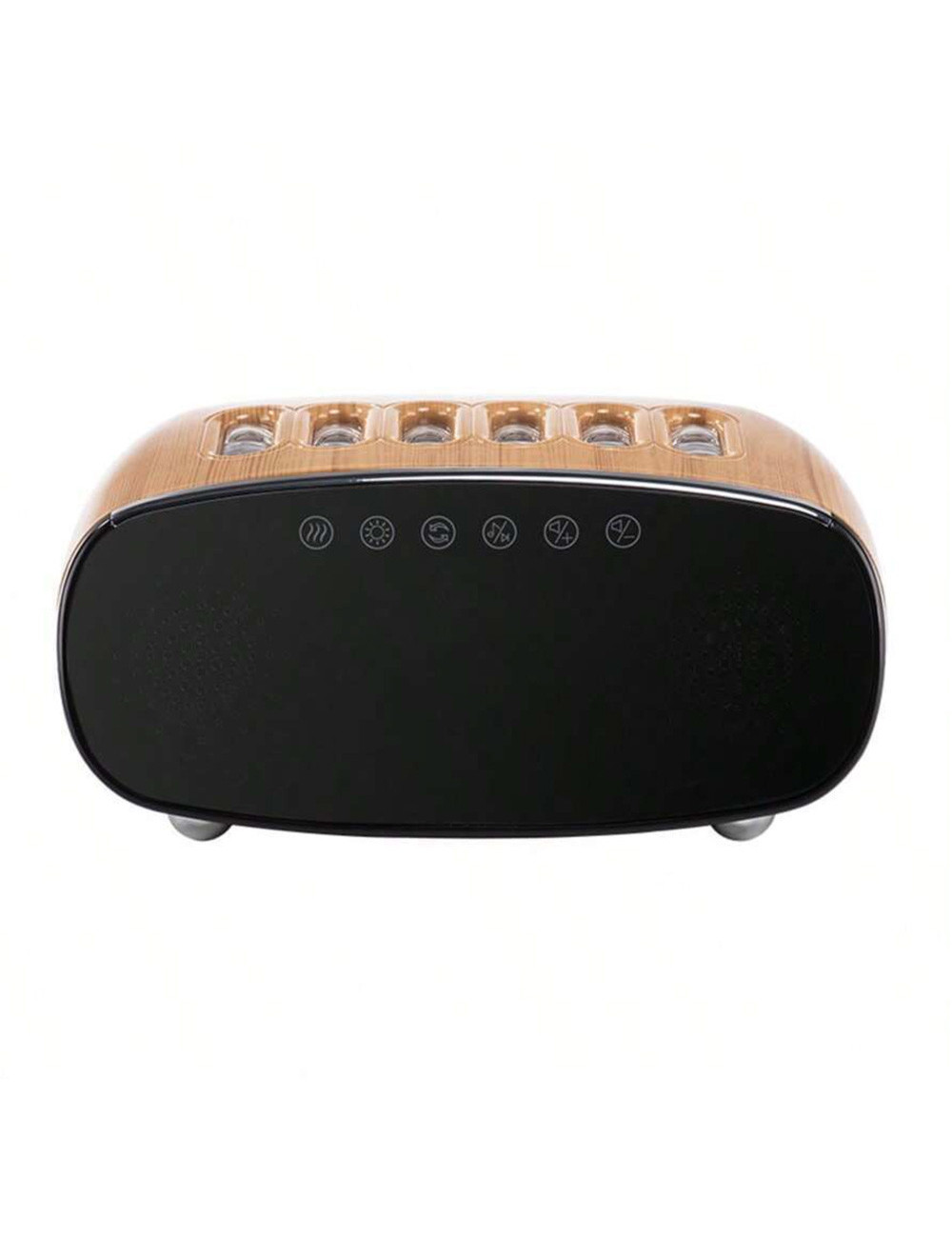 PH-285 مبخرة شحن مع سماعة ريموت