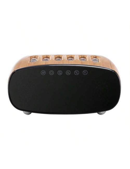 PH-285 مبخرة شحن مع سماعة ريموت