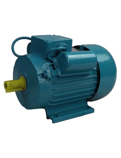 MOTOR 220V 2800 RPM 0.55 KW 0.75 HP