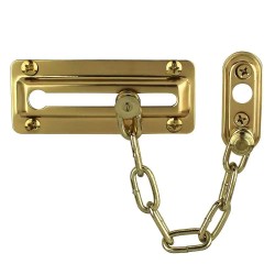 بلوط نحاس بسلسلة "4 SL 003 CHN