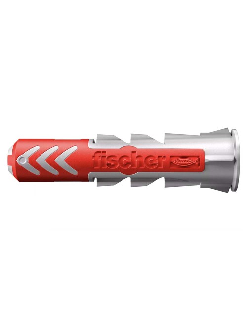 فيشر ديوباور 14x70 K NV 2x(537655)
