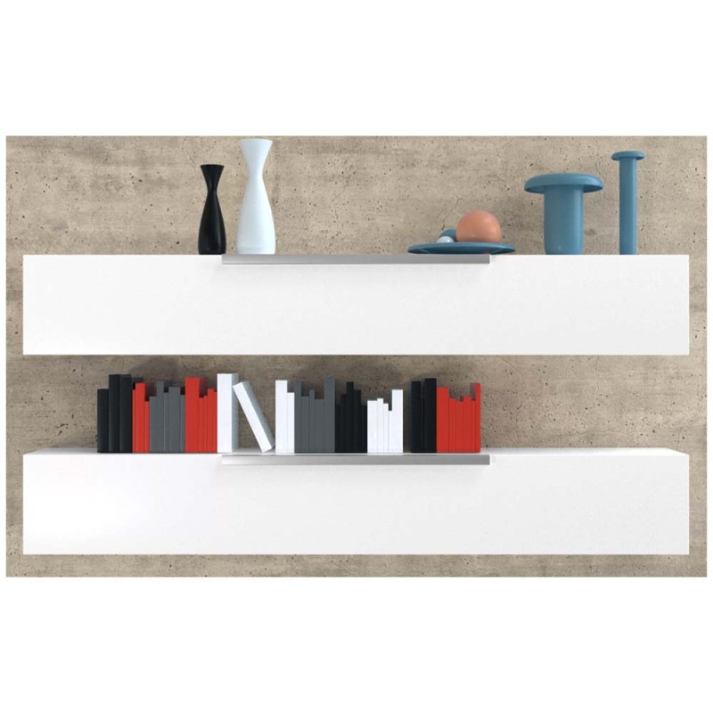 فيشر ديوباور مع برغي ال 8X40 WH K NV 4x(535001)