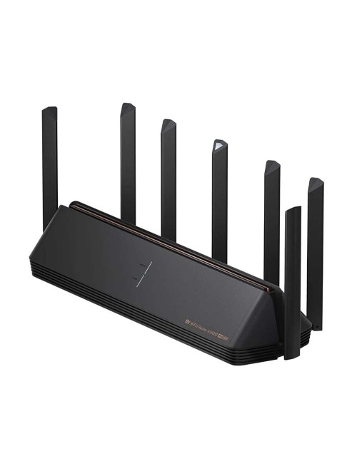 XIAOMI AX6000 WIFI6 ROUTER