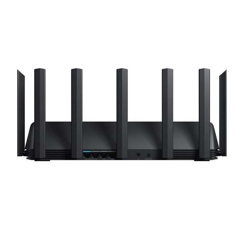 XIAOMI AX6000 WIFI6 ROUTER