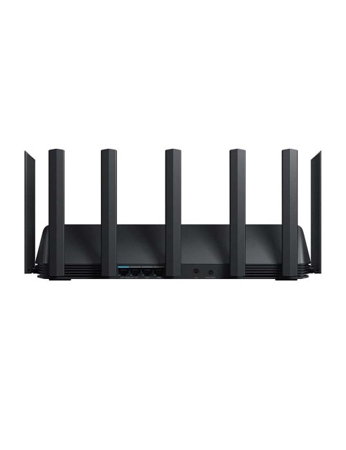 XIAOMI AX6000 WIFI6 ROUTER