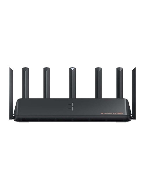XIAOMI AX6000 WIFI6 ROUTER