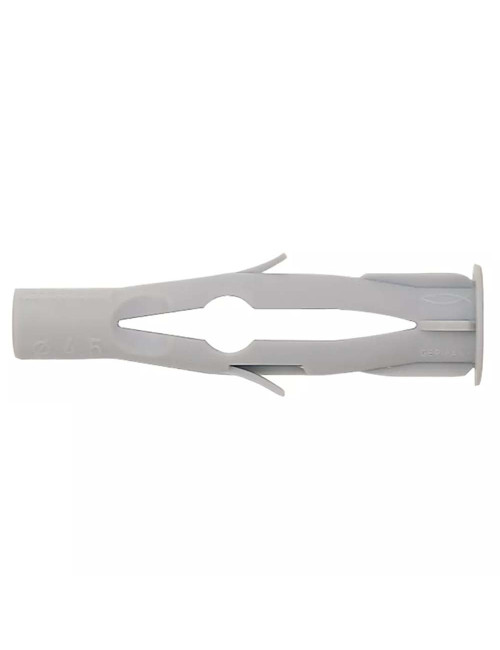 45463 FISHCHER FU 10X60 K /BLISTER/ PLUG 6PCS