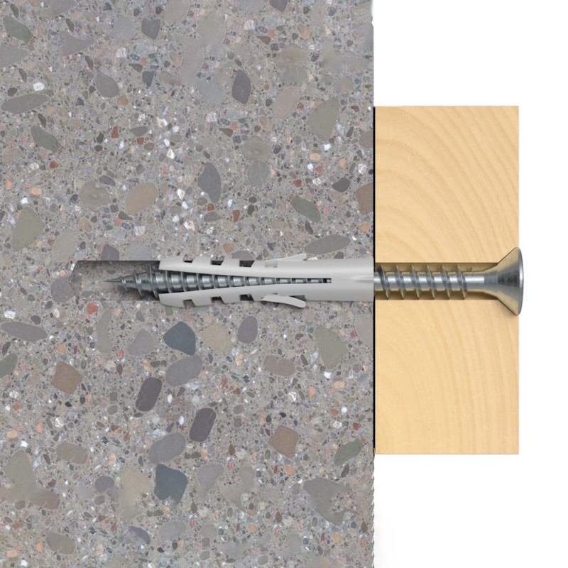 فيشر بليستر S-4 KP 30(14865)