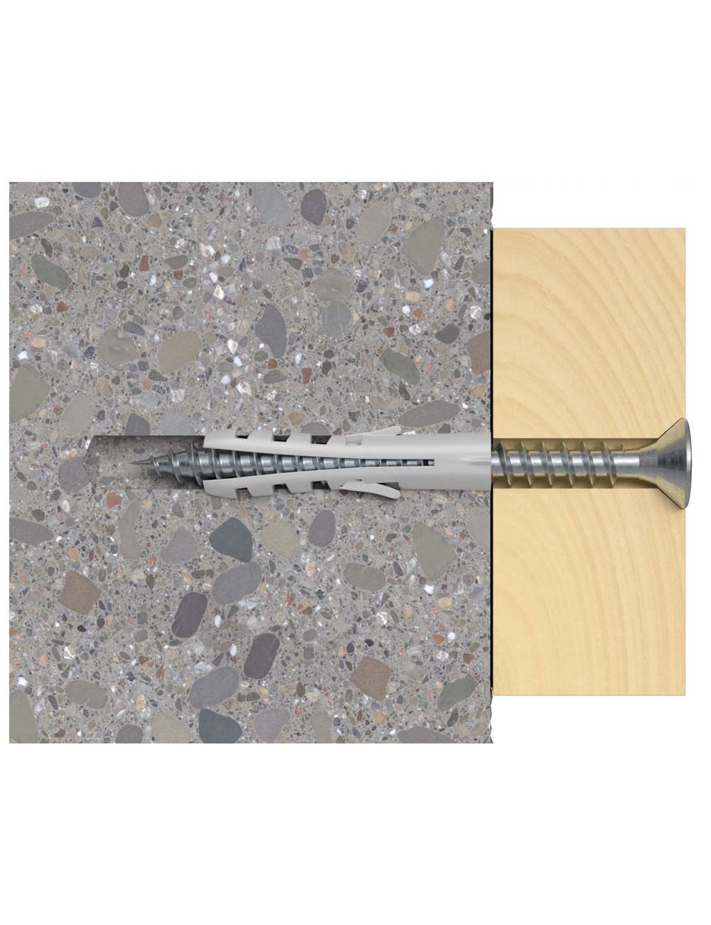 فيشر بليستر S-5 KP 25(14866)