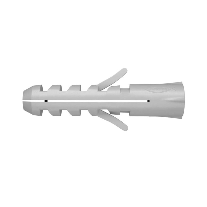 532657 FISHCHER S 12 GK K NV PLUG 6PCS