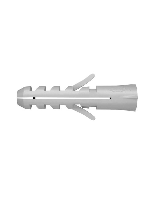 532657 FISHCHER S 12 GK K NV PLUG 6PCS