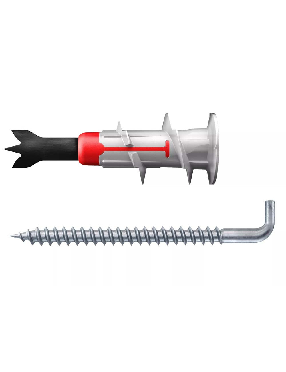 فيشر ديوبليد WH K NV 6(545685)