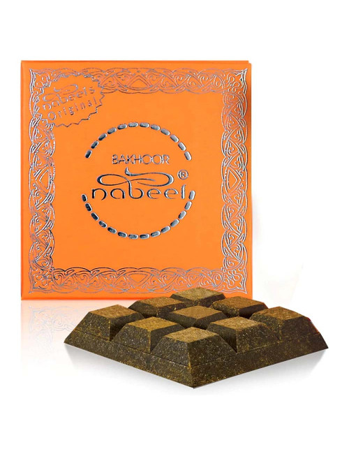 ZAAHOOR INCENSE 40 GRM