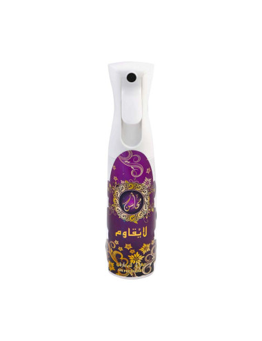 MAHASIN KHAWATER معطر فراش 320 ملي