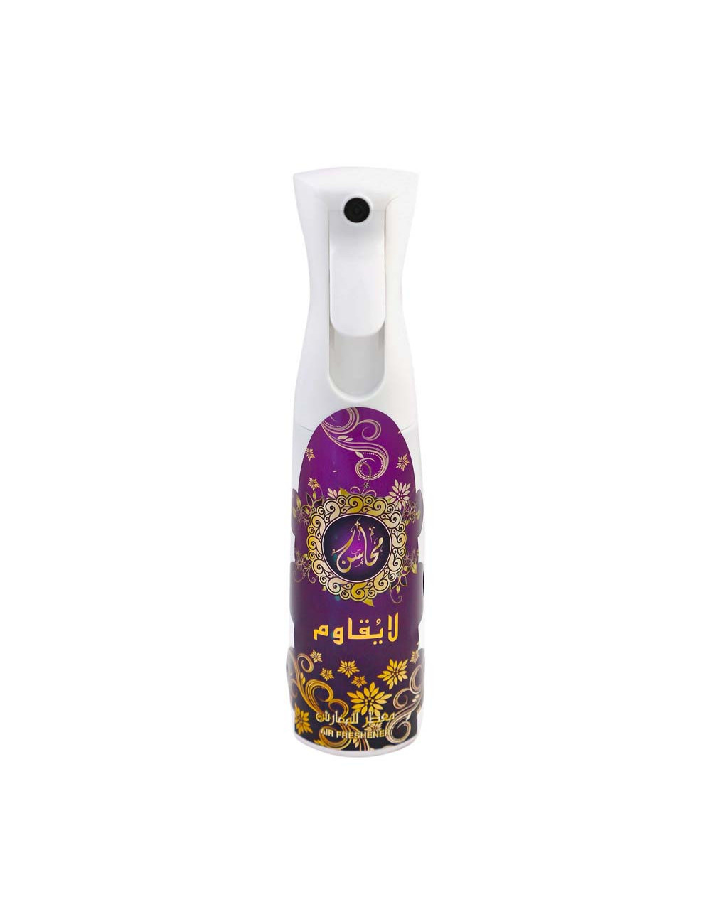 MAHASIN KHAWATER ROOM FRESHNER 320 ML