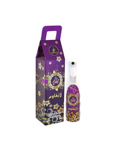 MAHASIN KHAWATER معطر فراش 320 ملي