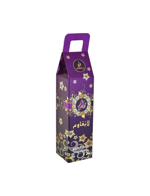 MAHASIN KHAWATER ROOM FRESHNER 320 ML