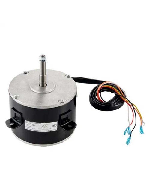 FAN MOTOR FOR AH90 AIR COOLER 350 W