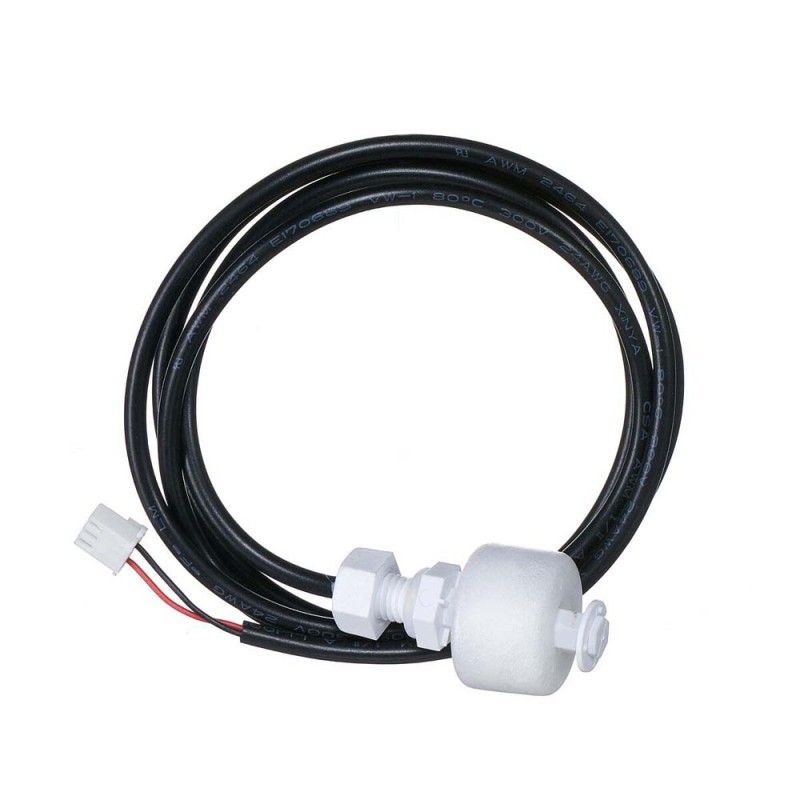 WATER LEVEL SENSOR FOR AH60 280W & AH90 350W AIR COOLE