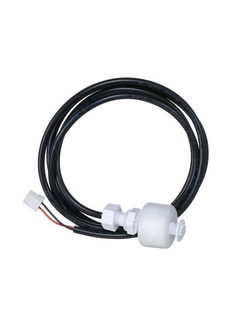 WATER LEVEL SENSOR FOR AH60 280W & AH90 350W AIR COOLE