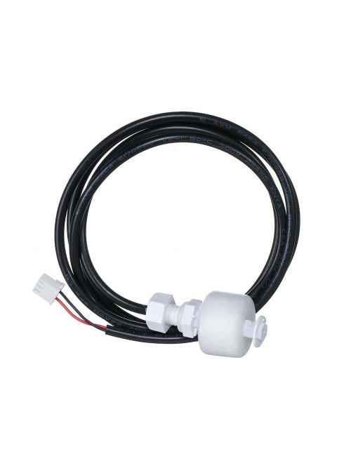 WATER LEVEL SENSOR FOR AH60 280W & AH90 350W AIR COOLER