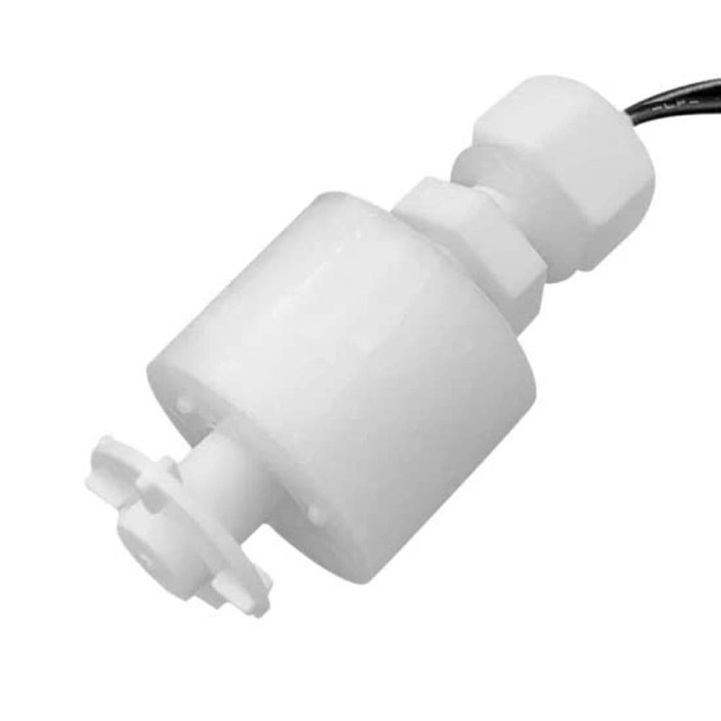 WATER LEVEL SENSOR FOR AH60 280W & AH90 350W AIR COOLE