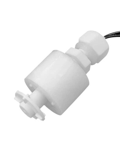 WATER LEVEL SENSOR FOR AH60 280W & AH90 350W AIR COOLER