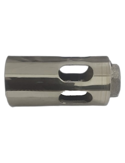 ASHK GAS TOURCH HEAD BIG