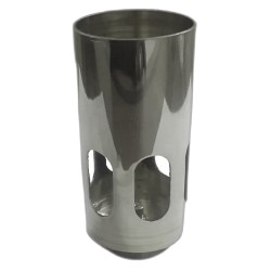 ASHK GAS TOURCH HEAD BIG