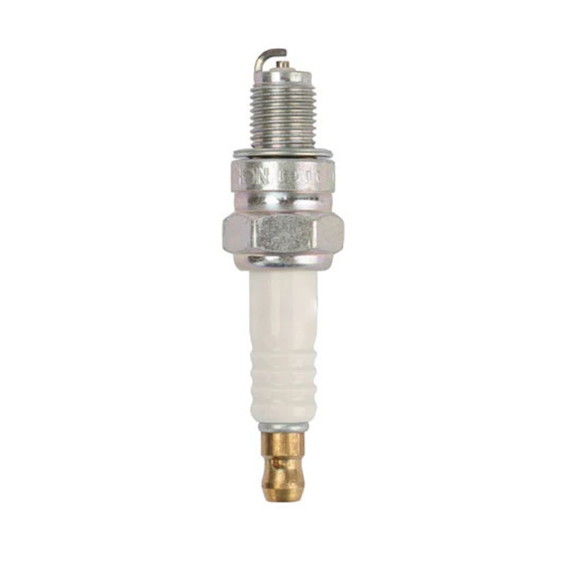 SPARK PLUG DY1200/1500/1800LBI GENERATOR