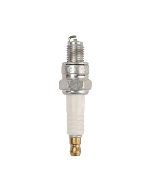 SPARK PLUG DY1200/1500/1800LBI GENERATOR