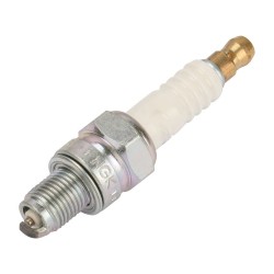 SPARK PLUG DY1200/1500/1800LBI GENERATOR