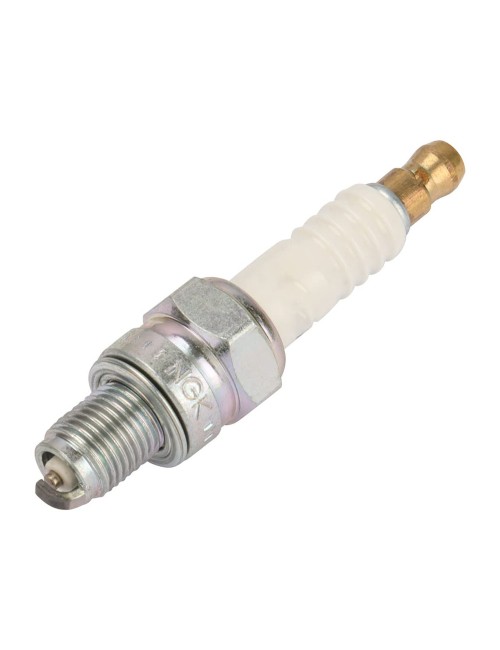 SPARK PLUG قطع غيار ماكينة مولد كاتم1200+1500+1800