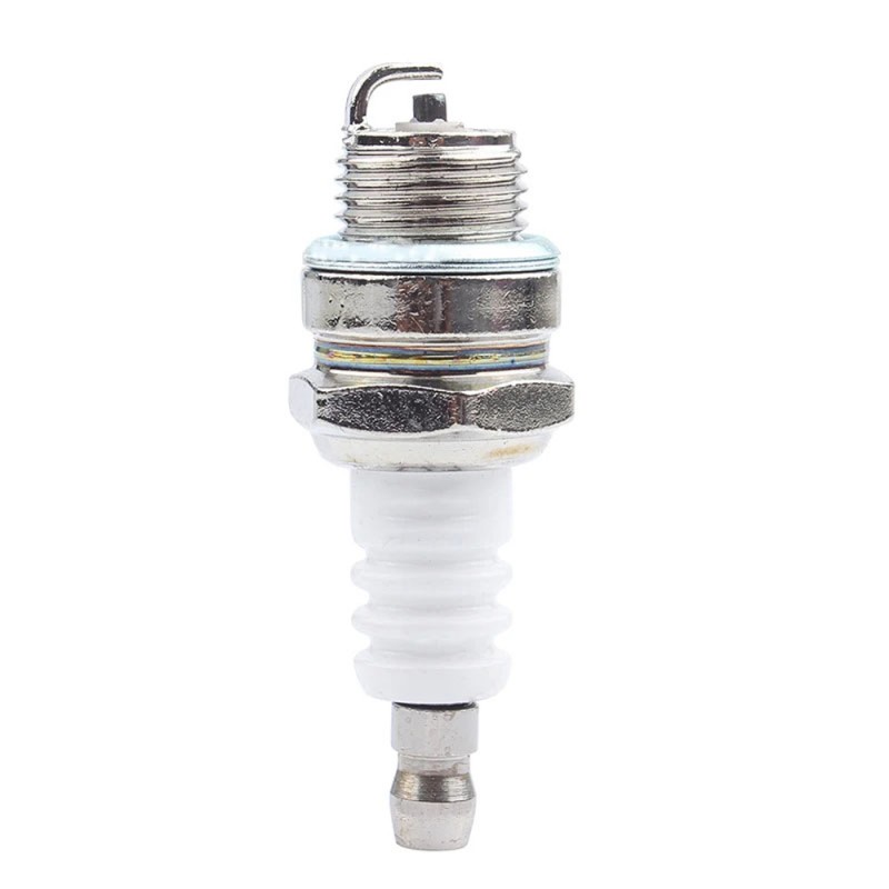SPARK PLUG FOR HY-GD550-TD-801 GASOLINE EARTH AUGER