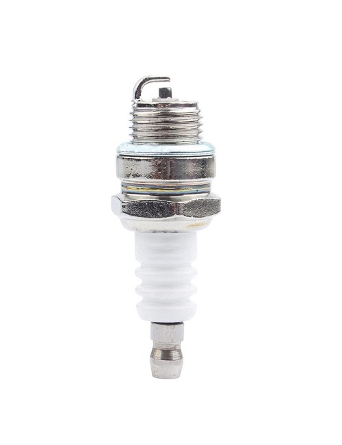 HY-GD550-TD-801 SPARK PLUG قطع غيار ماكينة حفر ارض