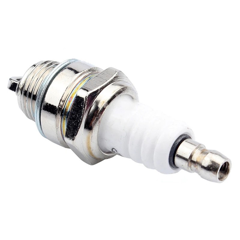 HY-GD550-TD-801 SPARK PLUG قطع غيار ماكينة حفر ارض