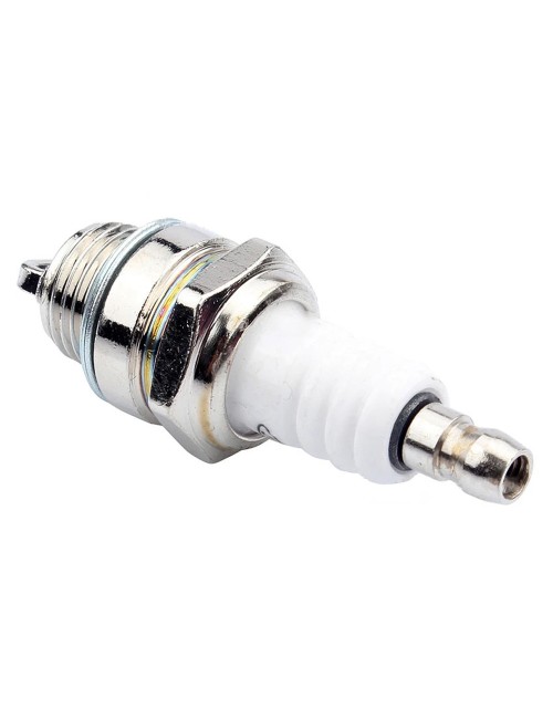 SPARK PLUG FOR HY-GD550-TD-801 GASOLINE EARTH AUGER