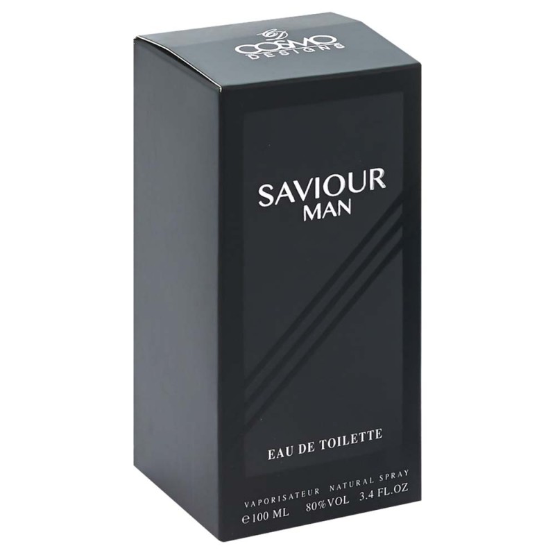 COSMO 100 ML عطر مشكل