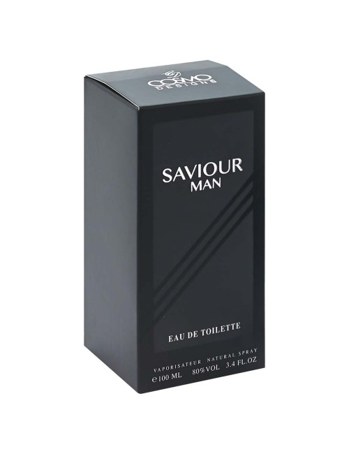 COSMO MIX PERFUMES 100ML