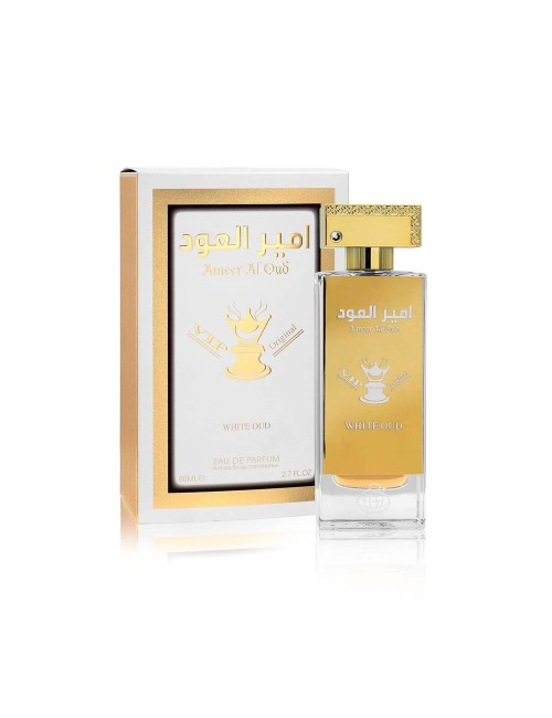 100 ML عطر مشكل بن درويش
