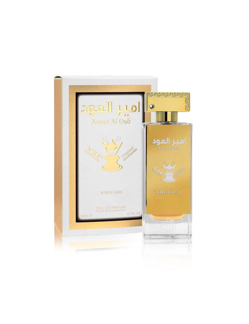 PERFUMES MIX BIN DURESH 100ML