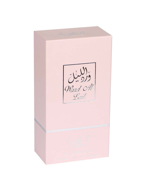 PERFUMES MIX BIN DURESH 100ML