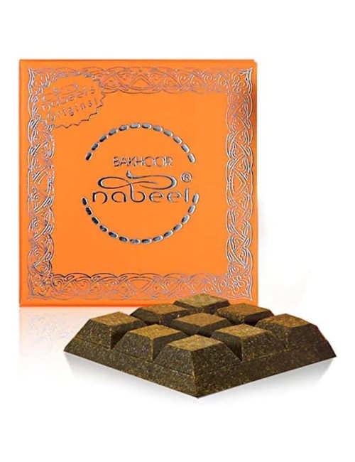NABEEL بخور 40 جرام