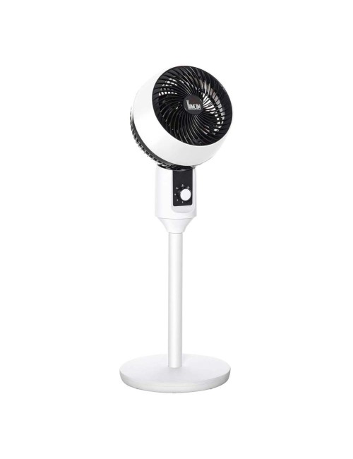 JQ1 CIRCULATION FAN