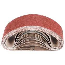 NO.40 ABRASIVE ROLL 75x533