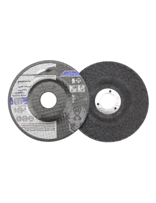 اسطوانة حف حديد "4 هنكارى WIDENTA